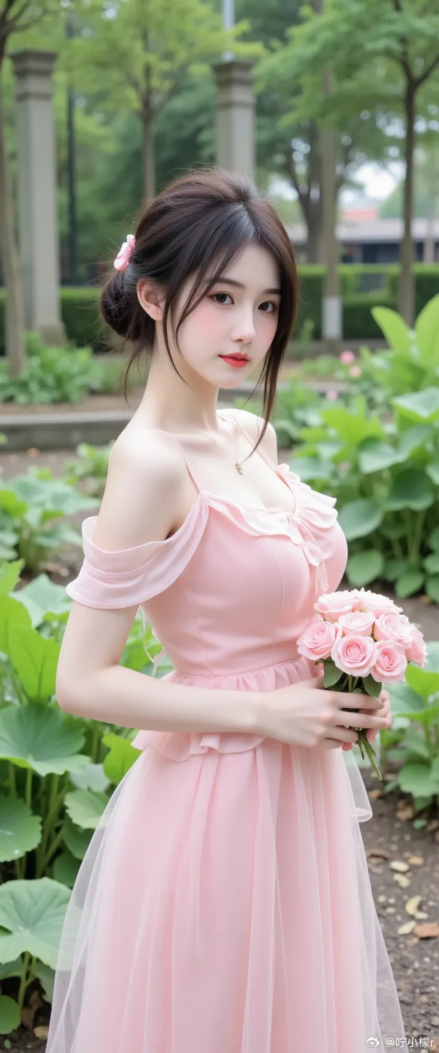 [Copy]自定义全部字段1