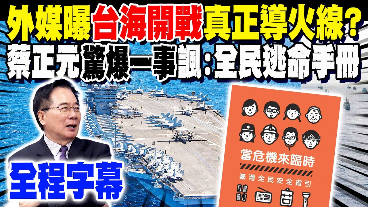 [Copy]自定义全部字段1