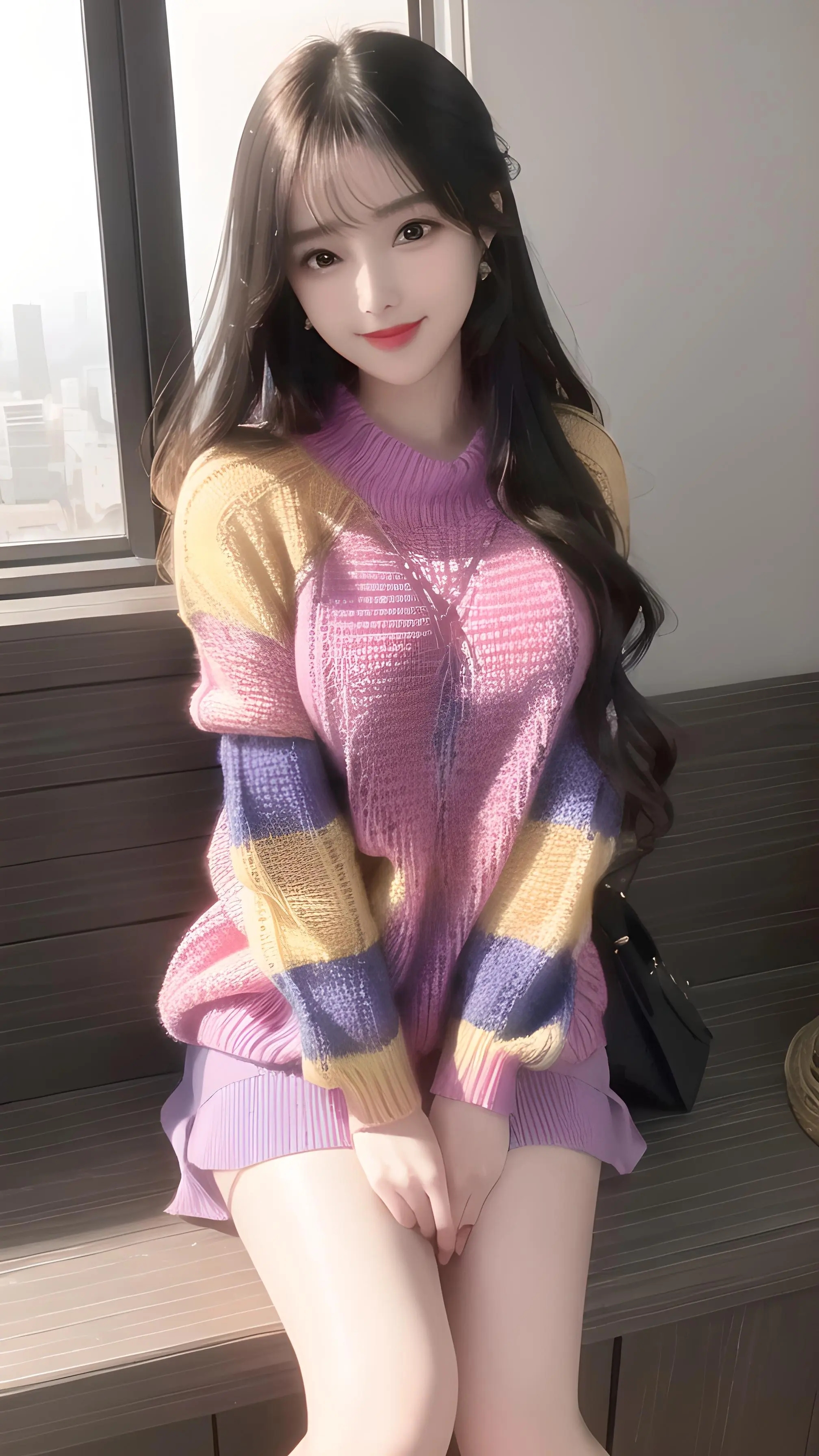 电子设备（用于openapi接口测试，不要编辑）