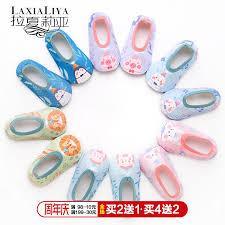  [Copy]ttesttesttesttesttesttesttesttesttesttesttesttesttesttesttesttesttesttesttesttesttesttesttesttesttesttesttesttesttesttesttest testtesttesttesttesttesttesttesttesttesttesttesttesttesttesttesttest testtesttesttesttesttesttesttesttesttesttesttest