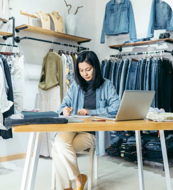 hello world-ℬ〄㉿〶〠☡¶‡‱‼📀💗🈶史蒂夫是的45ga啊啊啊