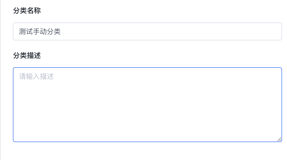 鸿星尔克专场鸿星尔克专场鸿星尔克专场鸿星尔克专场鸿星尔克专场鸿星尔克专场鸿星尔克专场鸿星尔克专场鸿星尔克专场鸿星尔克专场鸿星尔克专场鸿星尔克专场鸿星尔克专场鸿星尔克专场鸿星尔克专场鸿星尔鸿星尔克专场鸿星尔克专场鸿星尔克专场鸿星尔克专场鸿星尔克专场鸿星尔克专场鸿星尔克专场鸿星尔克专场鸿星尔克专场鸿星尔克专场鸿星尔克专场鸿星尔克专场鸿星尔克专场鸿星尔克专场鸿星尔克专场鸿星尔克专场鸿星尔克专场鸿星尔克专场鸿星尔克专场鸿星尔克专场鸿星尔克专啊鸿星尔克专场鸿星尔克专场鸿星尔克专场鸿星尔克专场鸿星尔克专场鸿星尔克专场啊鸿星尔克专场鸿星尔克专场鸿星尔克专场鸿星尔克专场鸿星尔克专场鸿星尔克专场鸿星尔克专场鸿星尔克专场鸿星尔克专场鸿星尔克专场鸿星尔克专场鸿星尔克专场鸿星尔克专场鸿星尔克专场鸿星尔克专场鸿星尔鸿星尔克专场鸿星尔克专场鸿星尔克专场鸿星尔克专场鸿星尔克专场鸿星尔克专场鸿星尔克专场鸿星尔克专场鸿星尔克专场鸿星尔克专场鸿星尔克专场鸿星尔克专场鸿星尔克专场鸿星尔克专场鸿星尔克专场鸿星尔克专场鸿星尔克专场鸿星尔克专场鸿星尔克专场鸿星尔克专场鸿星尔克专啊鸿星尔克专场鸿星尔克专场鸿星尔克专场鸿星尔克专场鸿星尔克专场鸿星尔克专铭津