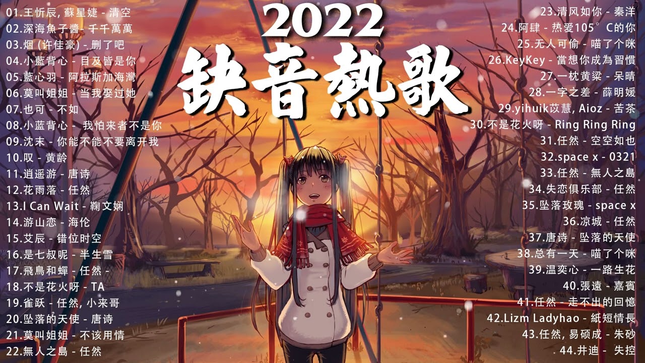 PSMdubbo创建商品多地点库存1710755706956