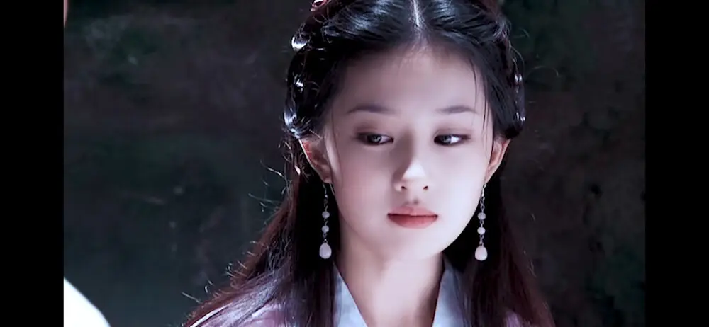 自定义分类更新11