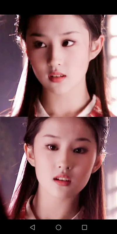 商品多款式一个规格