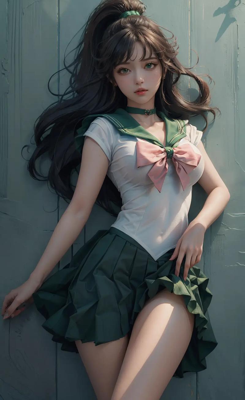 自定义全部字段