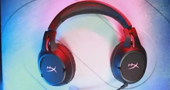 耳机（用于openapi接口测试，不要编辑）