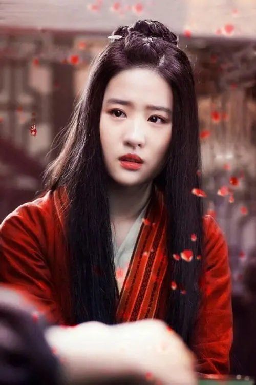 验证自动化storefront media-别删