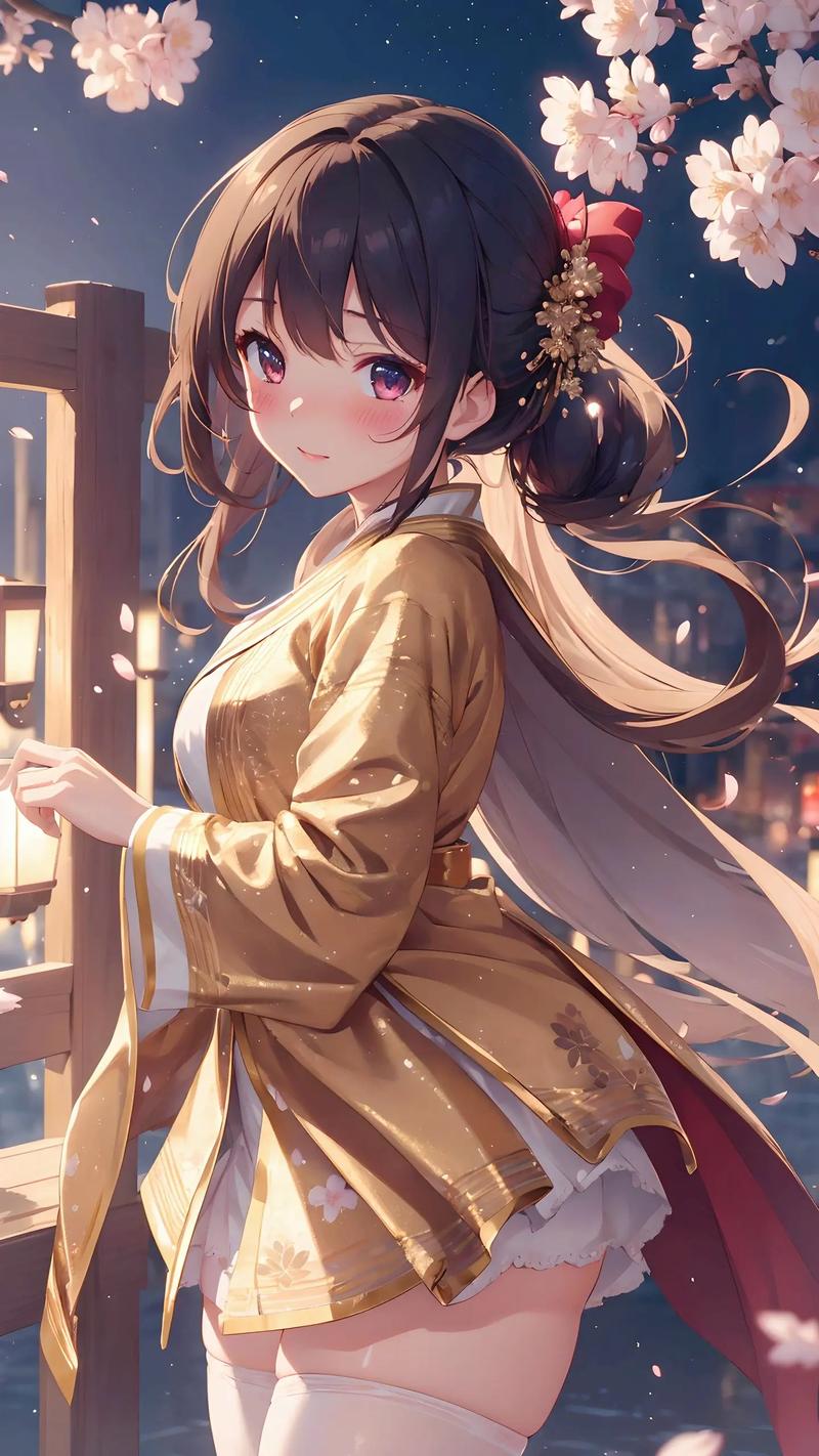 自定义全部字段